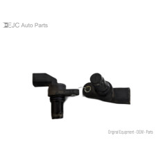 268C215 Camshaft Position Sensor Set For 13-16 Ford Escape  2.0 AS7112K079AB Turbo