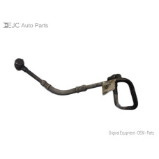 268C228 Turbo Oil Supply Line For 13-16 Ford Escape 2.0 AG9G6K679BC Turbo 268C228 Turbo Oil Supply Line For 13-16 Ford Escape 2.0 AG9G6K679BC Turbo