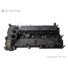 268C230 Valve Cover For 13-16 Ford Escape 2.0 CJ5E6K271BA Turbo 268C230 Valve Cover For 13-16 Ford Escape 2.0 CJ5E6K271BA Turbo