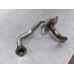 268J219 Downstream EGR Tube For 15-16 Subaru Impreza 2.0 14726AA202 Gas 268J219 Downstream EGR Tube For 15-16 Subaru Impreza 2.0 14726AA202 Gas