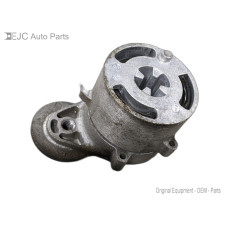 268J221 Serpentine Belt Tensioner For 15-16 Subaru Impreza  2.0  Gas