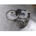 268J221 Serpentine Belt Tensioner For 15-16 Subaru Impreza 2.0 Gas 268J221 Serpentine Belt Tensioner For 15-16 Subaru Impreza 2.0 Gas