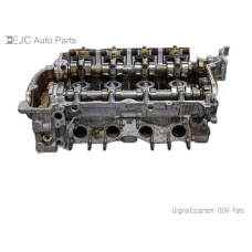 #E607 Cylinder Head For 07-15 Mini Cooper  1.6 753354980 Gas