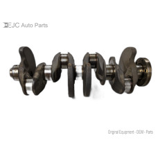 #GT07 Crankshaft Standard For 07-15 Mini Cooper  1.6 5346605 Gas