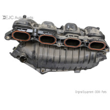 GXQ206 Intake Manifold For 08-15 Mini Cooper  1.6 75950778002 Gas