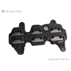 264A202 Engine Block Girdle For 13-15 Mini Cooper  1.6 757901780 Gas
