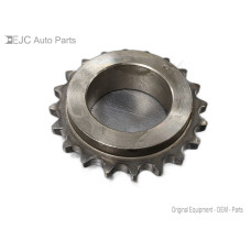 264A207 Crankshaft Timing Gear For 13-15 Mini Cooper  1.6 7588996 Gas