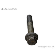 264A209 Crankshaft Pulley Bolt For 13-15 Mini Cooper  1.6  Gas