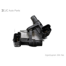 264A210 Camshaft Position Sensor Set For 13-15 Mini Cooper  1.6 758809580 Gas Set of 2