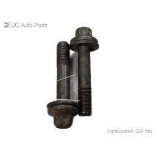 264A211 Camshaft Gear Bolt Set For 13-15 Mini Cooper  1.6  Gas