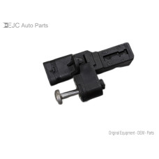 264A212 Crankshaft Position Sensor For 13-15 Mini Cooper  1.6 756175380 Gas