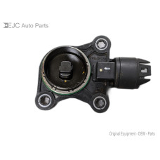 264A213 Eccentric Camshaft Position Sensor For 13-15 Mini Cooper  1.6  Gas