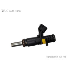 264A214 Fuel Injector Single For 13-15 Mini Cooper  1.6  Gas