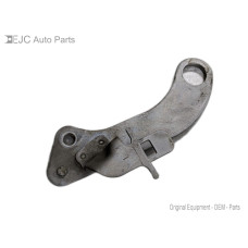 264A217 Engine Lift Bracket For 13-15 Mini Cooper  1.6 756486401 Gas