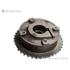 264A218 Intake Camshaft Timing Gear For 13-15 Mini Cooper  1.6 754586280 Gas