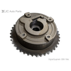 264A219 Exhaust Camshaft Timing Gear For 13-15 Mini Cooper  1.6 753608580 Gas