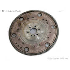 264A222 Flexplate For 13-15 Mini Cooper  1.6  Gas