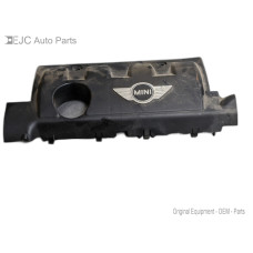 264A223 Engine Cover For 13-15 Mini Cooper  1.6 758590680 Gas