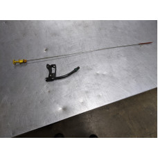264A224 Engine Oil Dipstick With Tube For 13-15 Mini Cooper  1.6  Gas