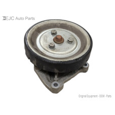 264A225 Water Pump With Pulley For 07-15 Mini Cooper  1.6 V7648827 Gas