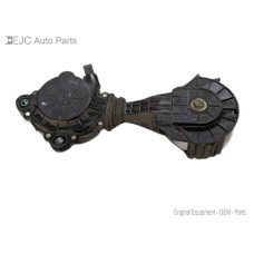 264A229 Serpentine Belt Tensioner For 13-15 Mini Cooper  1.6 759883380 Gas