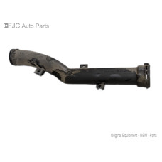 264A230 Air Intake Tube For 13-15 Mini Cooper  1.6  Gas