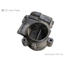 264A231 Throttle Valve Body For 13-15 Mini Cooper  1.6 760491980 Gas