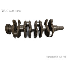 #GT06 Crankshaft Standard For 01-05 Honda Civic 1.7 13310PLMA00 Gas #GT06 Crankshaft Standard For 01-05 Honda Civic 1.7 13310PLMA00 Gas