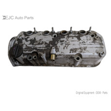 264C101 Valve Cover For 01-05 Honda Civic 1.7 12310PLC000 Gas 264C101 Valve Cover For 01-05 Honda Civic 1.7 12310PLC000 Gas