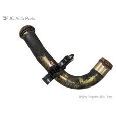 264C105 Coolant Crossover Tube For 01-05 Honda Civic 1.7 19505PMSA00 Gas 264C105 Coolant Crossover Tube For 01-05 Honda Civic 1.7 19505PMSA00 Gas