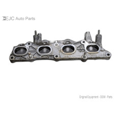 264C110 Lower Intake Manifold For 01-05 Honda Civic 1.7 Gas 264C110 Lower Intake Manifold For 01-05 Honda Civic 1.7 Gas
