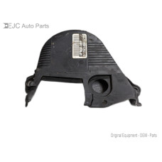 264C111 Upper Timing Cover For 01-05 Honda Civic 1.7 11821PLM000 Gas 264C111 Upper Timing Cover For 01-05 Honda Civic 1.7 11821PLM000 Gas