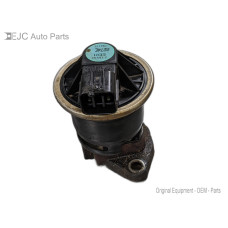 264C115 EGR Valve For 01-05 Honda Civic 1.7 18011PLMA01 Gas 264C115 EGR Valve For 01-05 Honda Civic 1.7 18011PLMA01 Gas