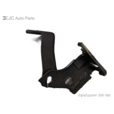 264C116 Intake Manifold Support Bracket For 01-05 Honda Civic 1.7 Gas 264C116 Intake Manifold Support Bracket For 01-05 Honda Civic 1.7 Gas