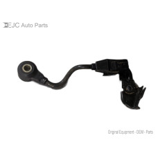 264C122 Knock Detonation Sensor For 01-05 Honda Civic 1.7 30530PLE004 Gas 264C122 Knock Detonation Sensor For 01-05 Honda Civic 1.7 30530PLE004 Gas