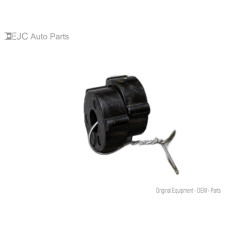 264C125 Fuel Injector Risers For 01-05 Honda Civic 1.7 Gas 264C125 Fuel Injector Risers For 01-05 Honda Civic 1.7 Gas