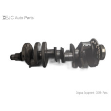 #GY08 Crankshaft Standard For 09-19 Chevrolet Silverado 3500 HD 6.0 12552216 Gas #GY08 Crankshaft Standard For 09-19 Chevrolet Silverado 3500 HD 6.0 12552216 Gas