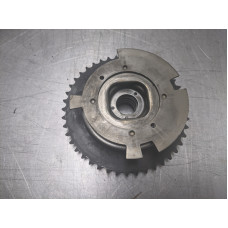 264G205 Camshaft Timing Gear For 11-19 Chevrolet Silverado 3500 HD  6.0 12606358 Gas