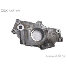 264G206 Engine Oil Pump For 11-19 Chevrolet Silverado 3500 HD  6.0 12556436 Gas