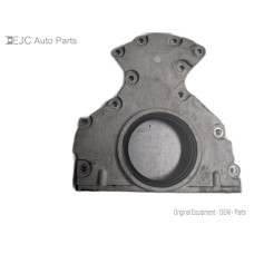 264G209 Rear Oil Seal Housing For 07-13 Chevrolet Silverado 3500 HD  6.0 12598301 Gas