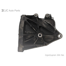 264G211 Air Compressor AC Bracket For 11-19 Chevrolet Silverado 3500 HD  6.0 12643257 Gas