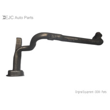 264G219 Engine Oil Pickup Tube For 11-19 Chevrolet Silverado 3500 HD  6.0 12608579 Gas