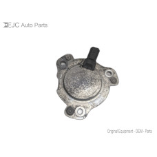 264G220 Variable Valve Timing Solenoid For 11-19 Chevrolet Silverado 3500 HD  6.0  Gas