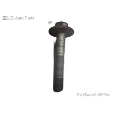 264G221 Crankshaft Pulley Bolt For 11-19 Chevrolet Silverado 3500 HD  6.0 12557840 Gas