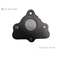 264G222 Camshaft Retainer For 11-19 Chevrolet Silverado 3500 HD  6.0 12556437 Gas
