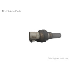 264G223 Coolant Temperature Sensor For 11-19 Chevrolet Silverado 3500 HD  6.0  Gas