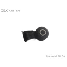 264G225 Knock Detonation Sensor For 11-19 Chevrolet Silverado 3500 HD  6.0 12570125 Gas