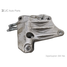 264J212 Motor Mount Bracket For 17-18 Hyundai Santa Fe Sport  2.4  Gas