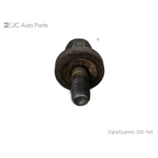 264J218 Crankshaft Pulley Bolt For 17-18 Hyundai Santa Fe Sport  2.4 231272G010 Gas