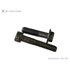 264J221 Camshaft Gear Bolt Set For 17-18 Hyundai Santa Fe Sport  2.4  Gas
